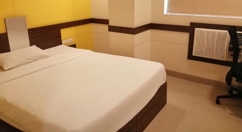 Ginger Pimpri - Pune in Pune