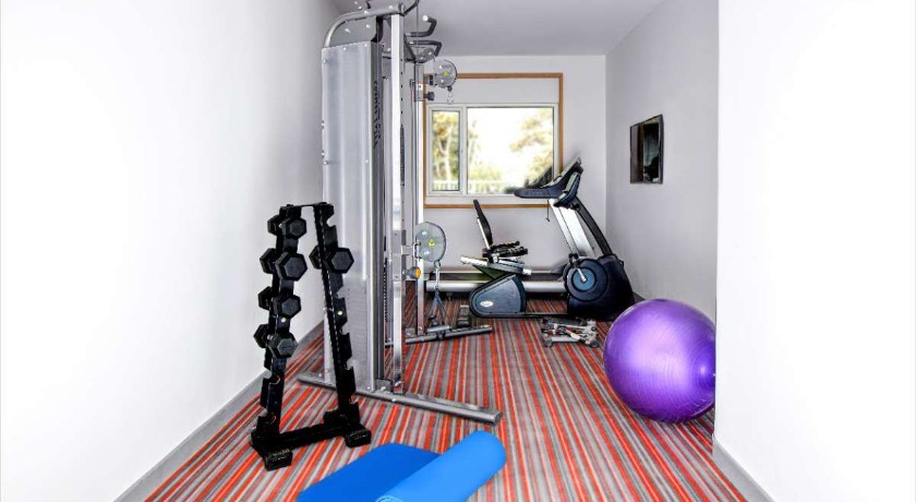 Ginger Wakad in Pune