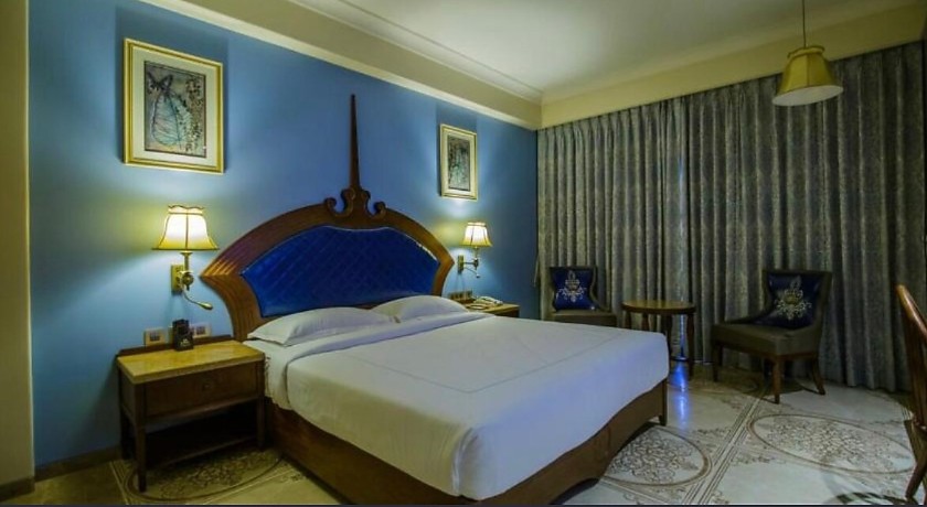 Sai Palace Mangalore in Mangalore