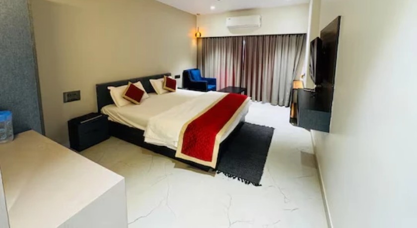 Mayura Boarding Lodging and Rooms in Bangalore