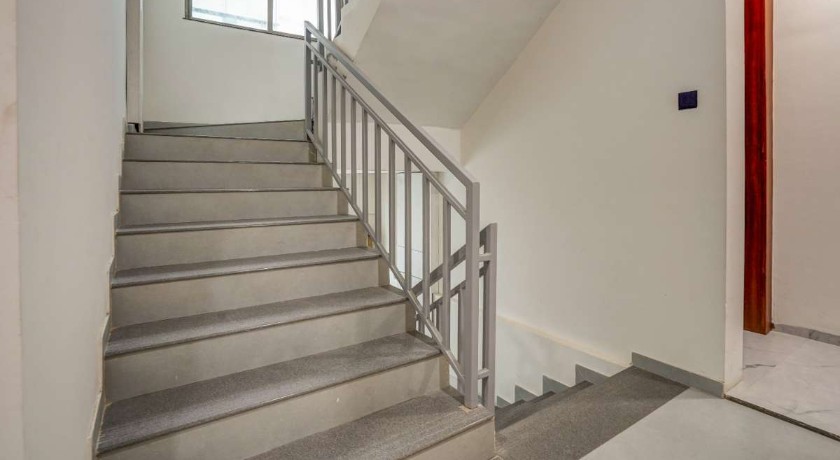 Zenora Stays in Pune