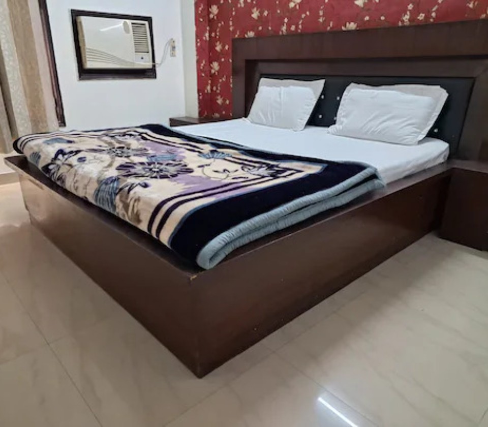 Star Residency in Gurgaon