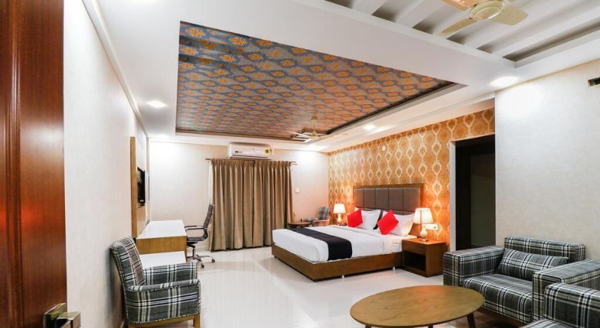 Metrovista in Bangalore