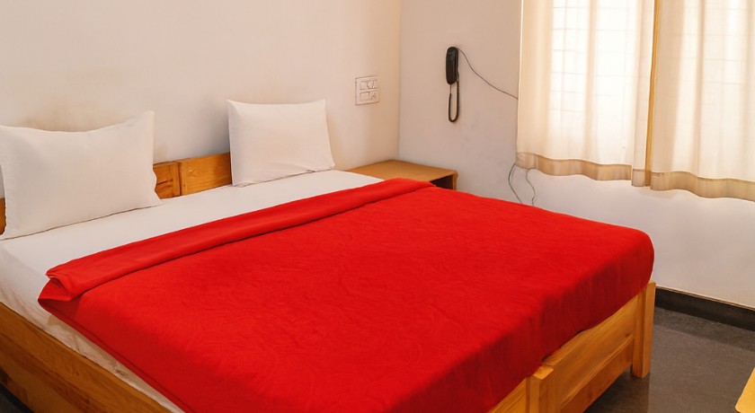 Stayz Royale - Mysuru in Mysore