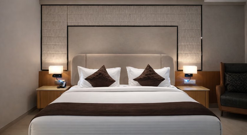 Dlite Rivera in Bangalore