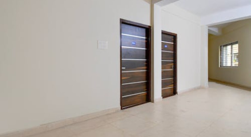 Hotel Trupti Inn in Bhubaneswar