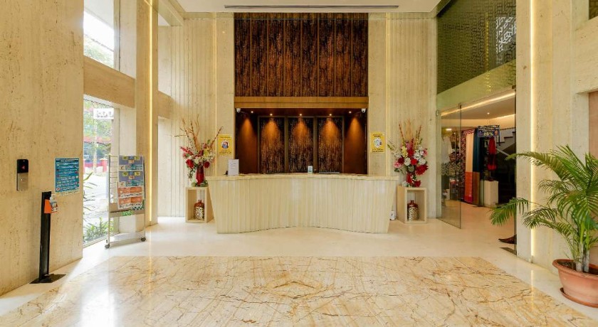 Roopa Elite Mysore in Mysore