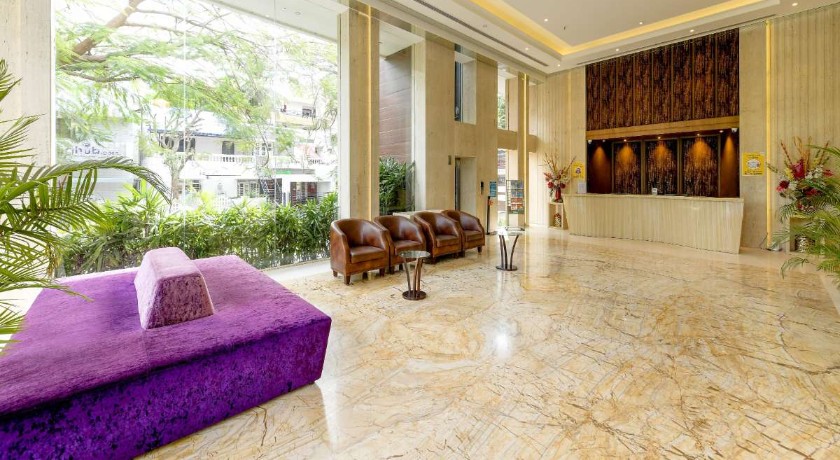 Roopa Elite Mysore in Mysore