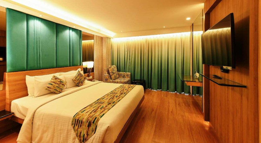 Roopa Elite Mysore in Mysore