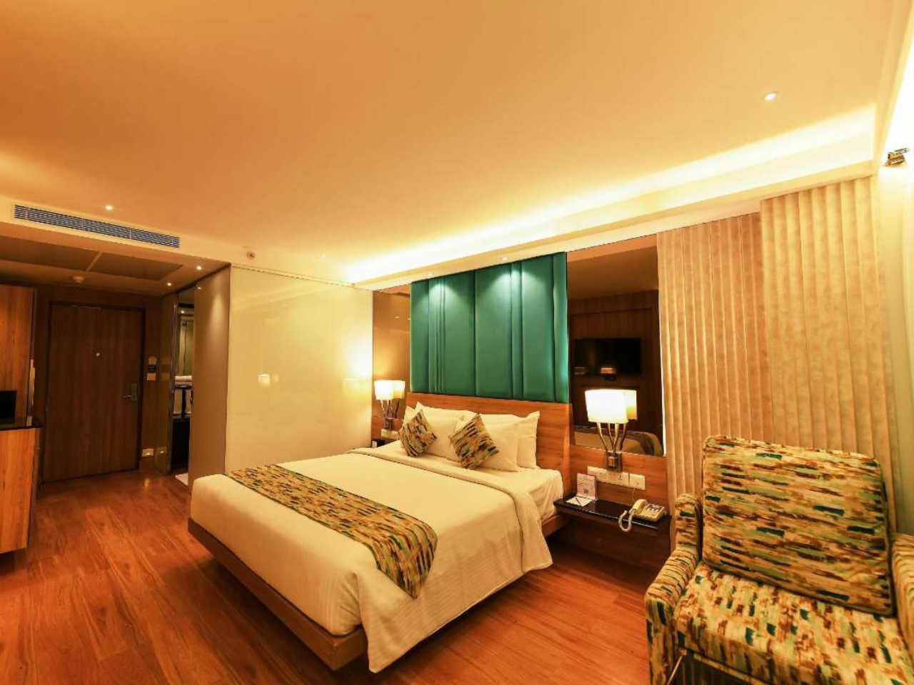 Roopa Elite Mysore in Mysore