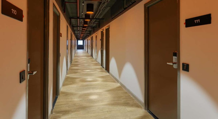 Ginger Surat in Surat