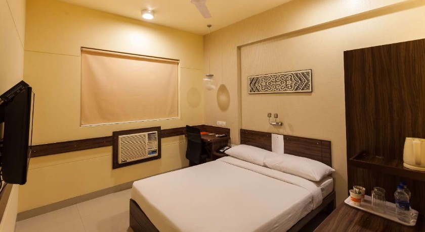 Ginger Surat in Surat