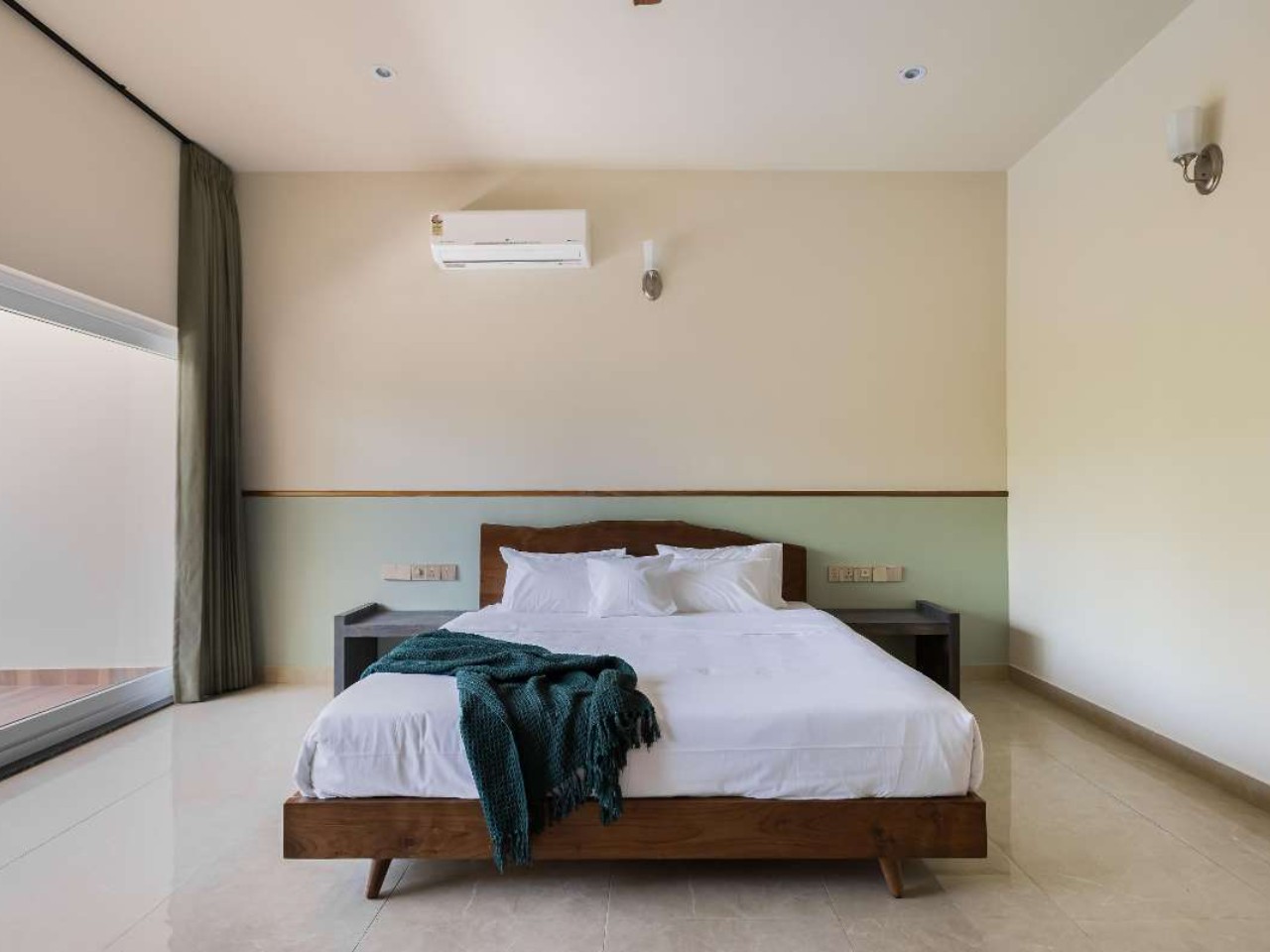 Samarya Chikkamagaluru in Chikkamagaluru