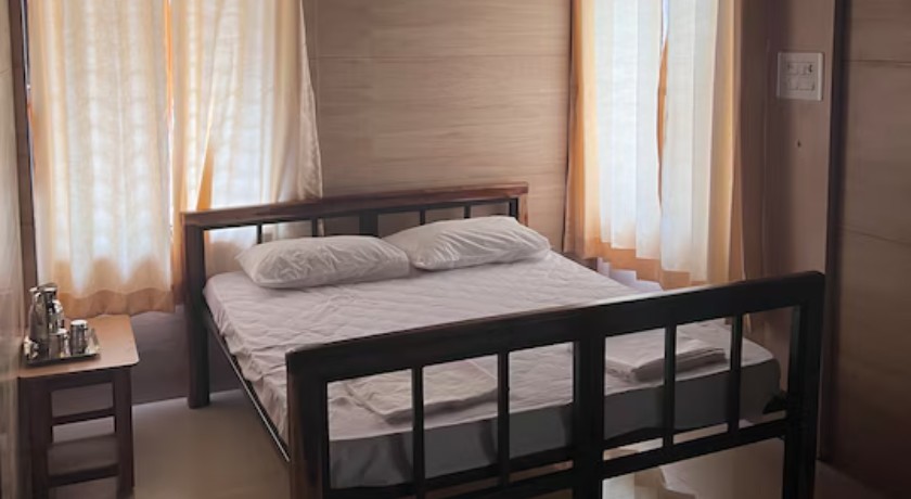 Eesha Residency Udupi in Udupi