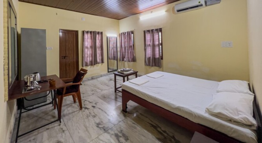 Eesha Residency Udupi in Udupi