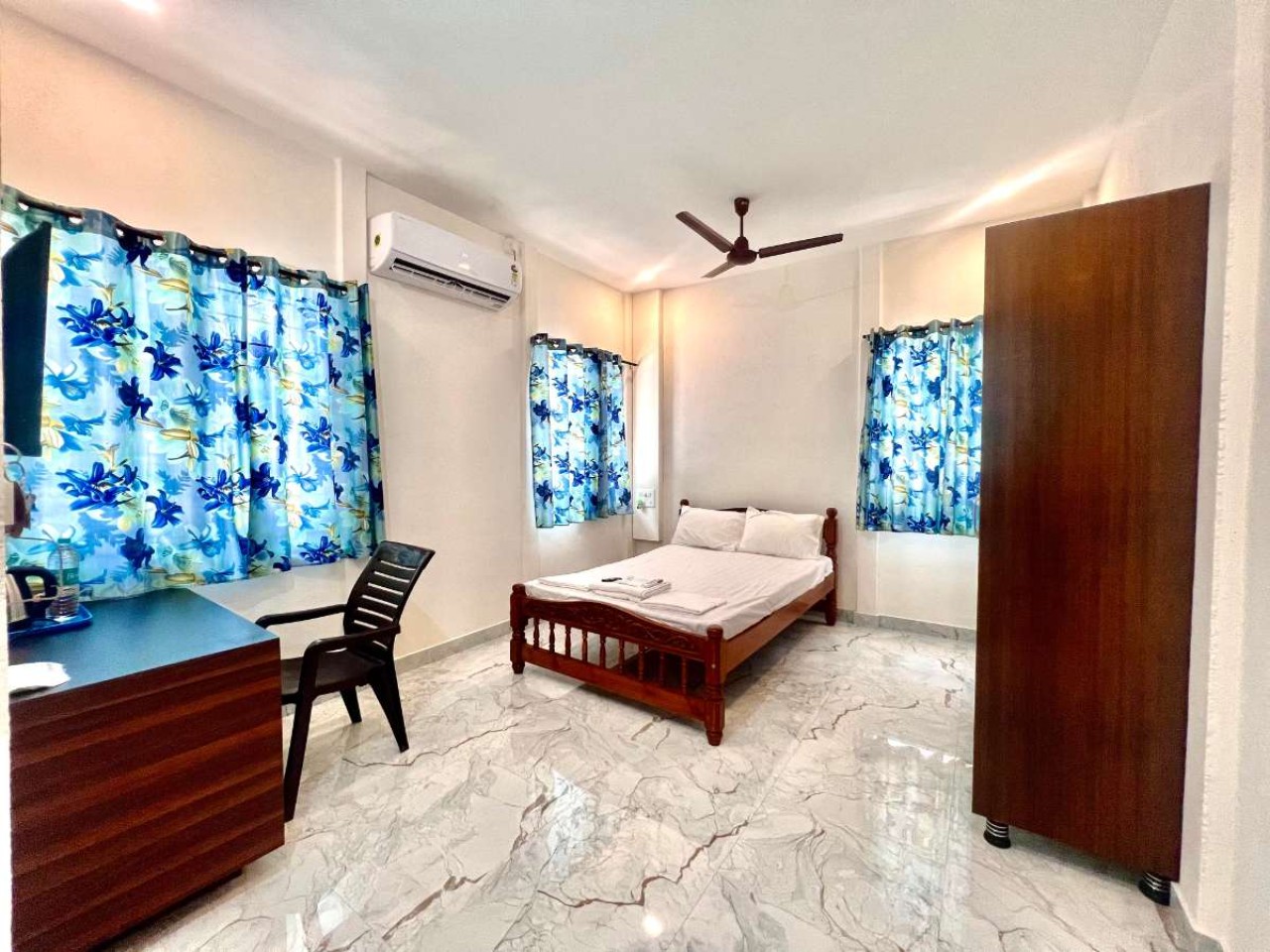Eesha Residency Udupi in Udupi