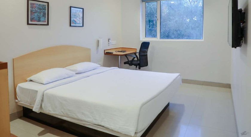 Ginger Mangalore in Mangalore