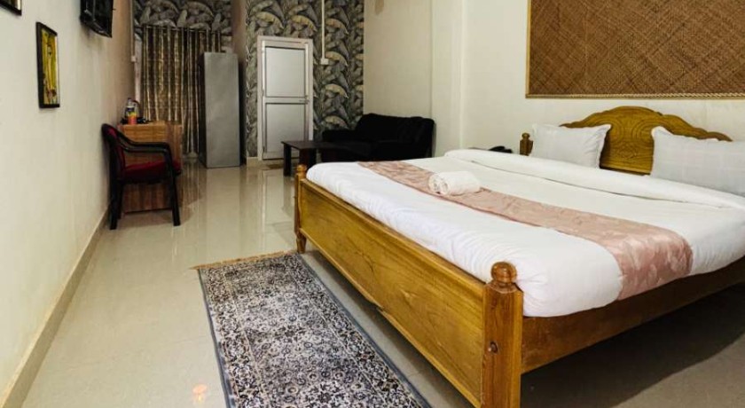 Victus Emporium in Guwahati