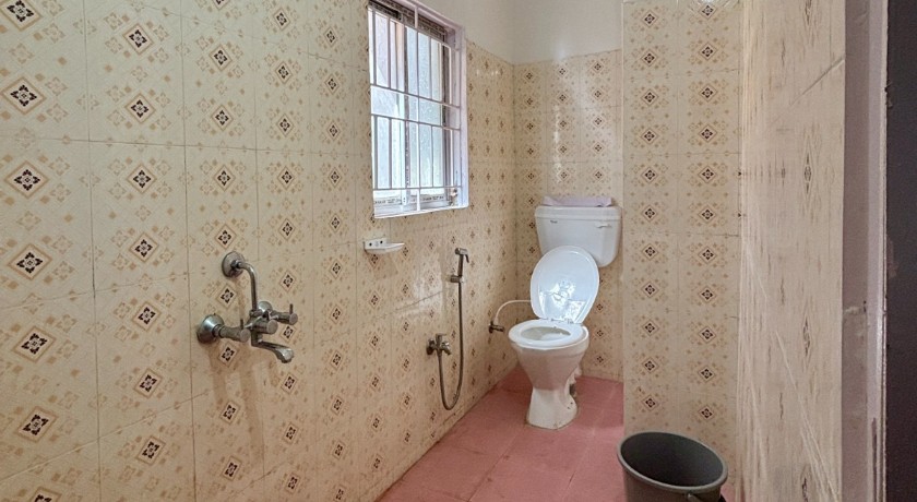 Victus Emporium in Guwahati