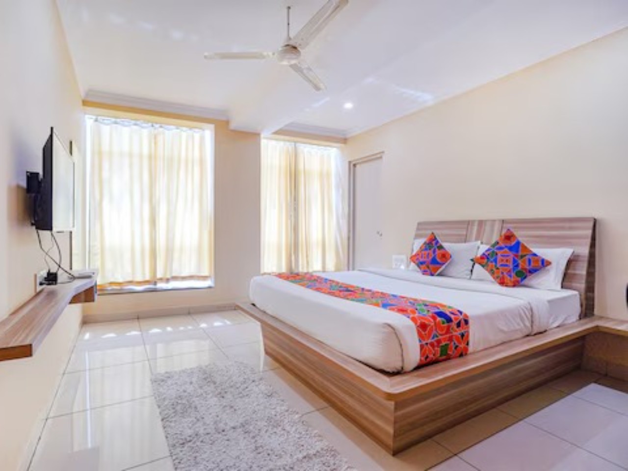 BNS Comforts in Bangalore