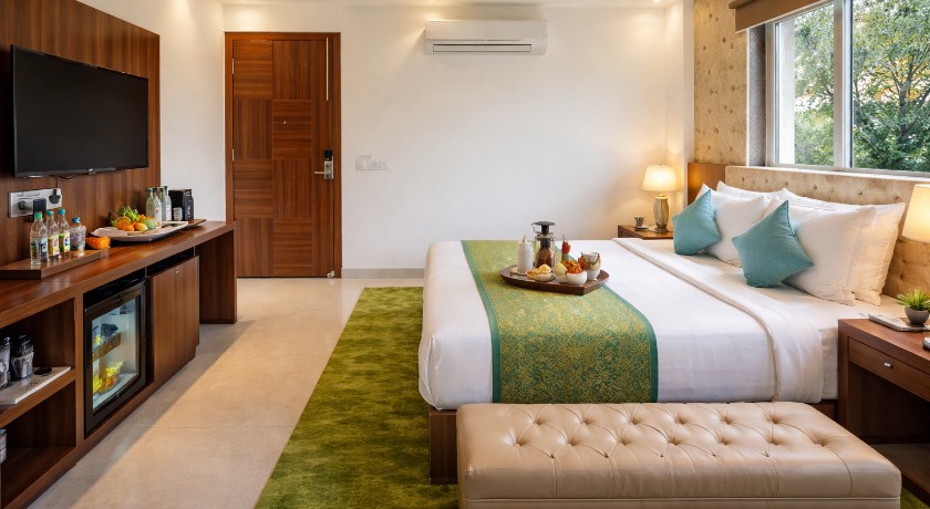 Opo Horizon Lyro Cybercity in Gurgaon