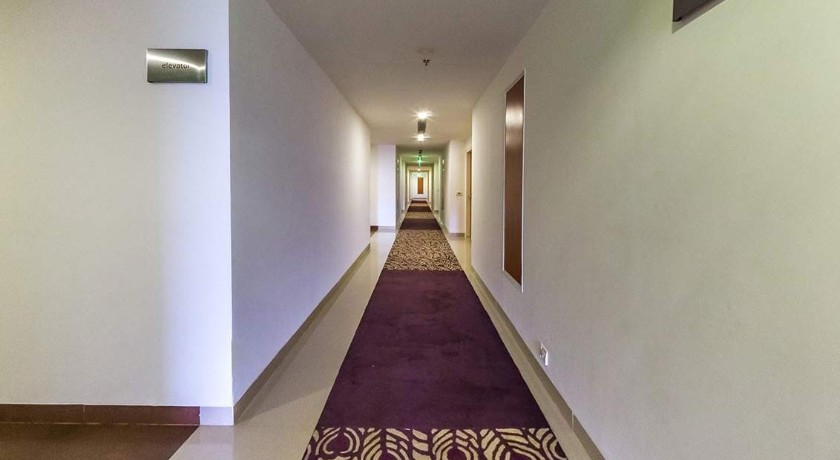 Ginger Gondia in Gondia