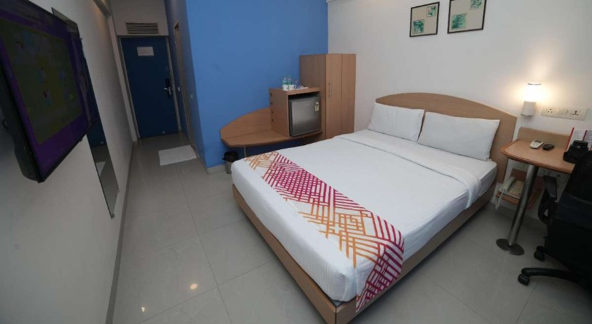 Ginger Katra in Katra