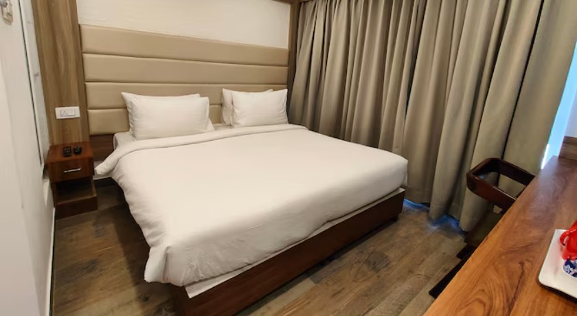 Iva By SKR in Bangalore