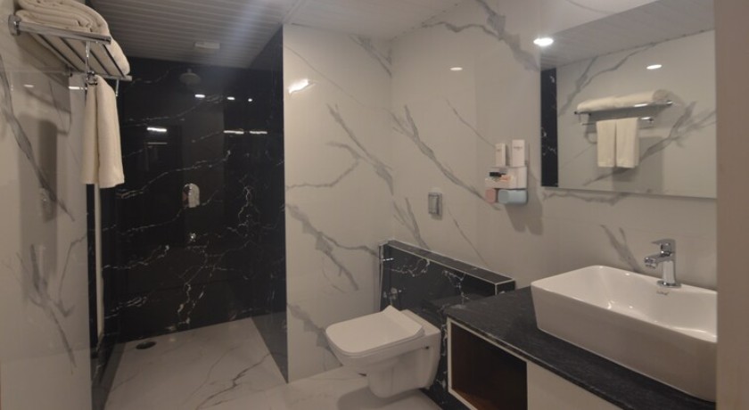 Iva By SKR in Bangalore