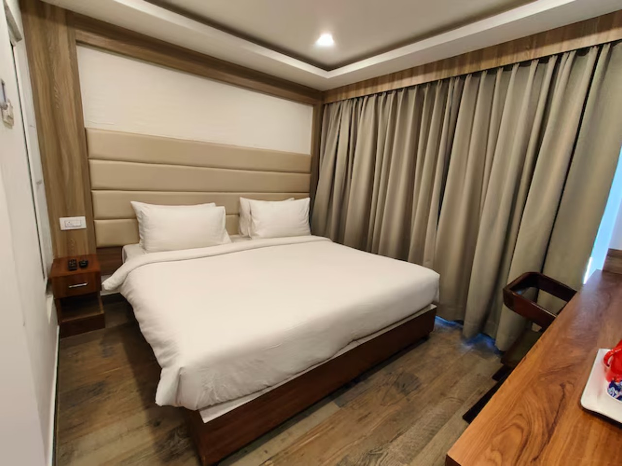 Iva By SKR in Bangalore