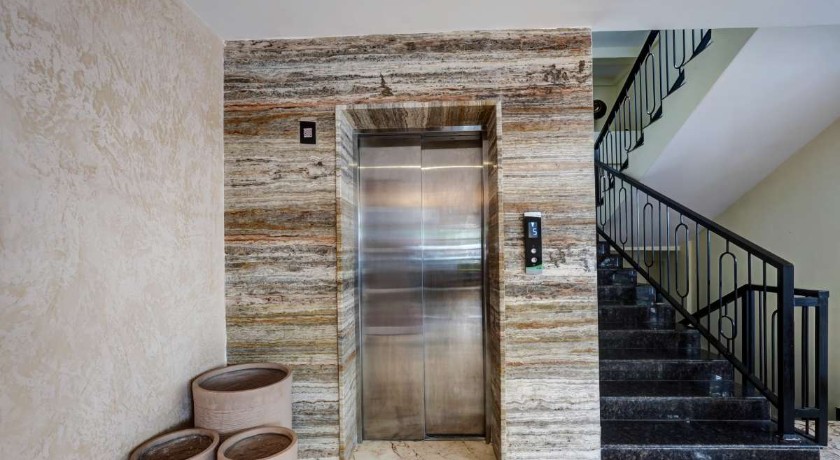 Astra Hotels and Suites - Koramangala in Bangalore