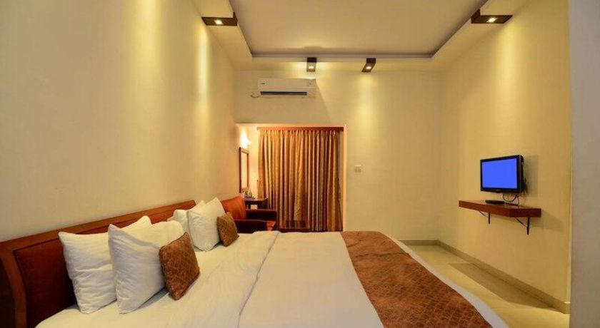 Aristro Club in Kolkata