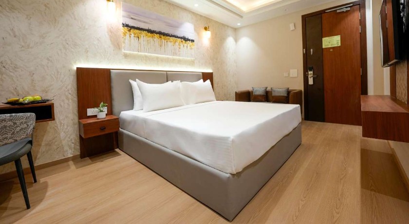 Alivaa boutique DLF Cybercity, Gurugram in Gurgaon