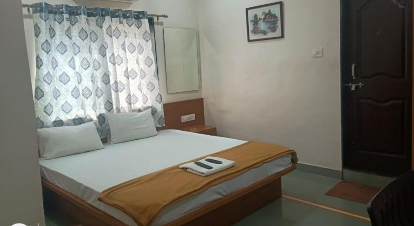 Kanak Executive in Pune