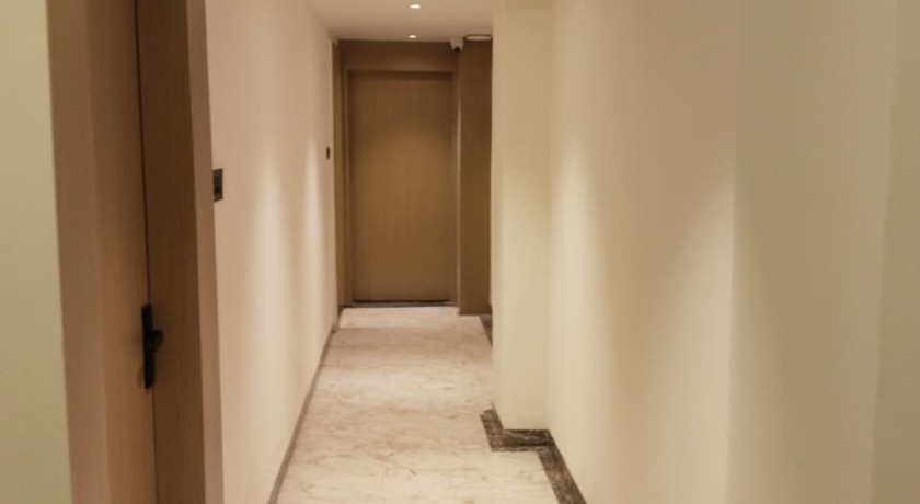 Silvotel Stays in Indore