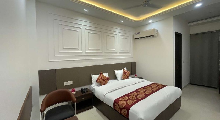 Venza by Westay in Gurgaon