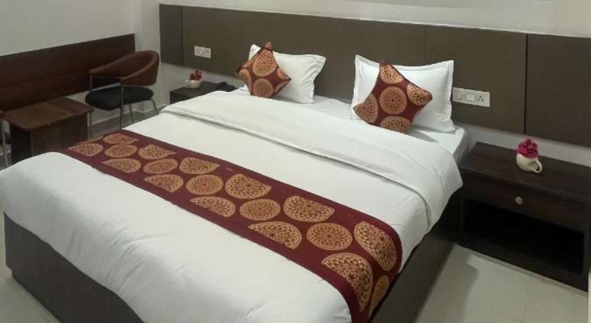 Venza by Westay in Gurgaon