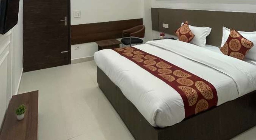 Venza by Westay in Gurgaon