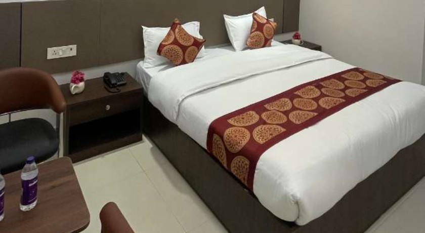 Venza by Westay in Gurgaon