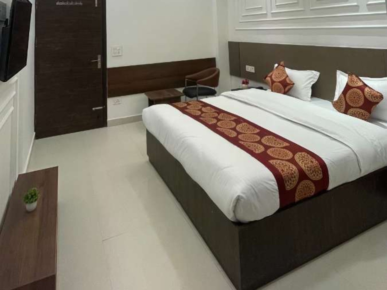 Venza by Westay in Gurgaon