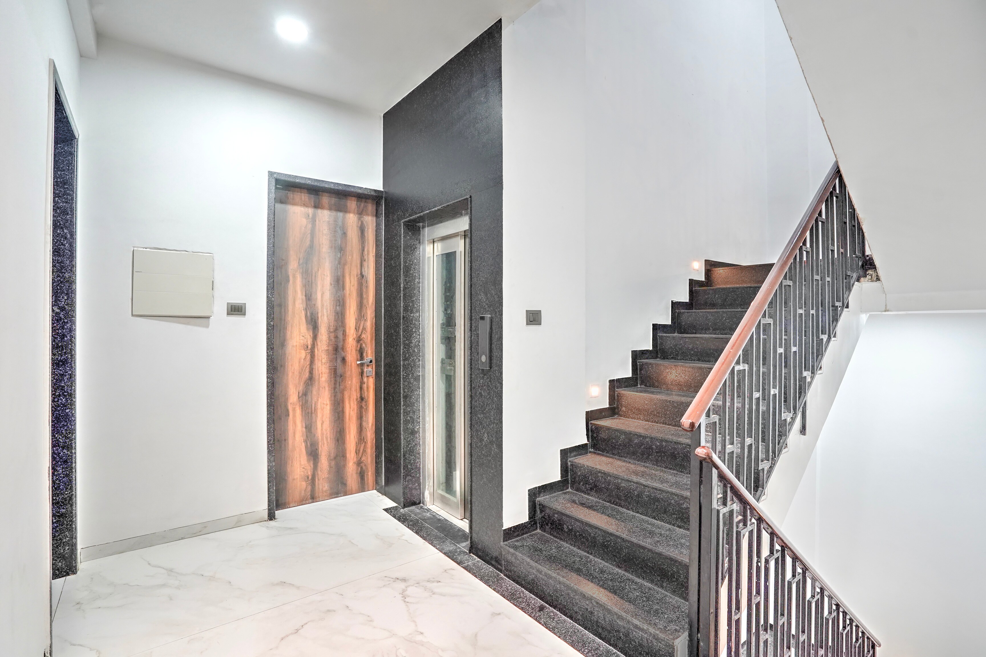 DanCenter Villa Viva | 5BHK | Pvt Pool | Lonavala in Lonavala