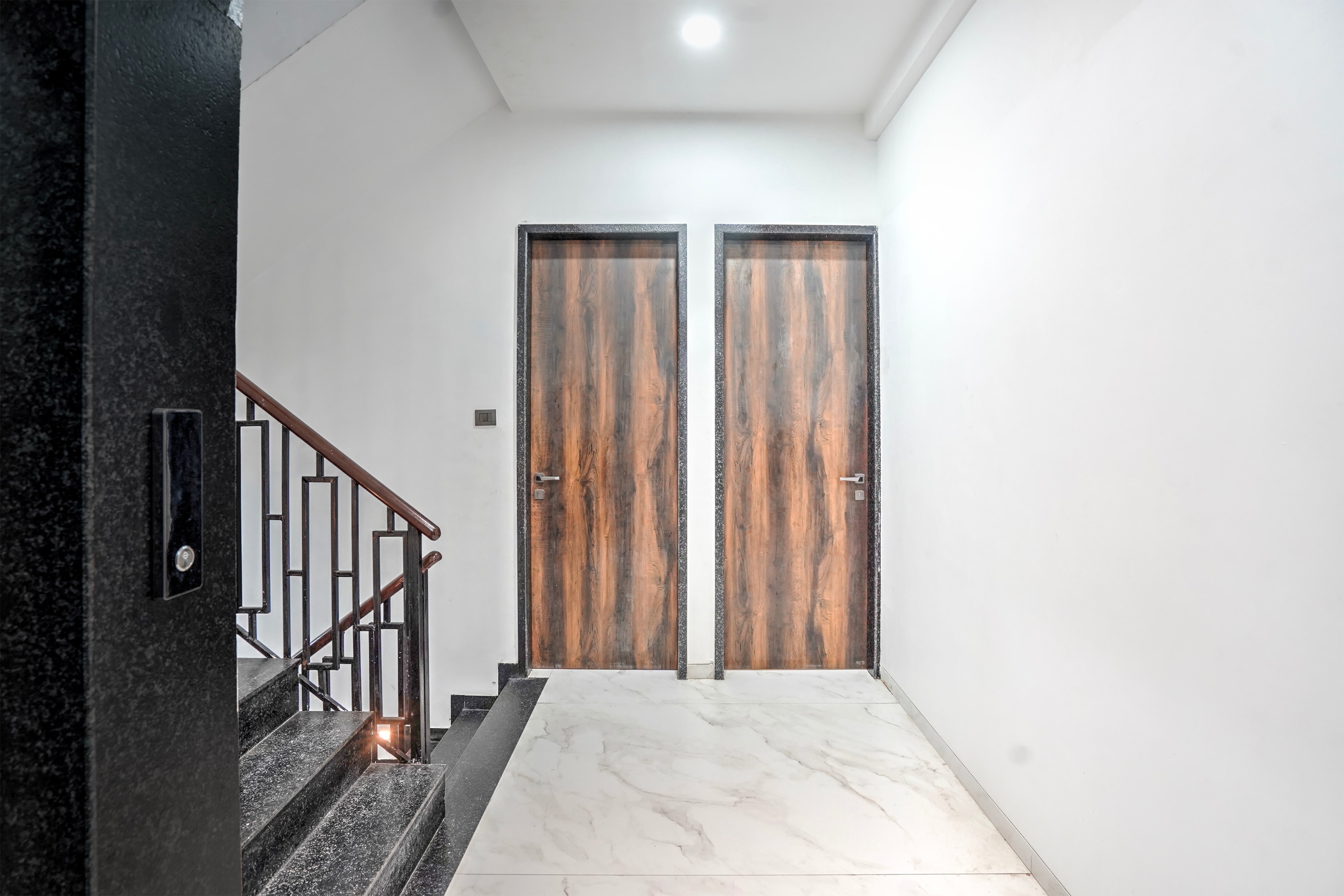 DanCenter Villa Viva | 5BHK | Pvt Pool | Lonavala in Lonavala