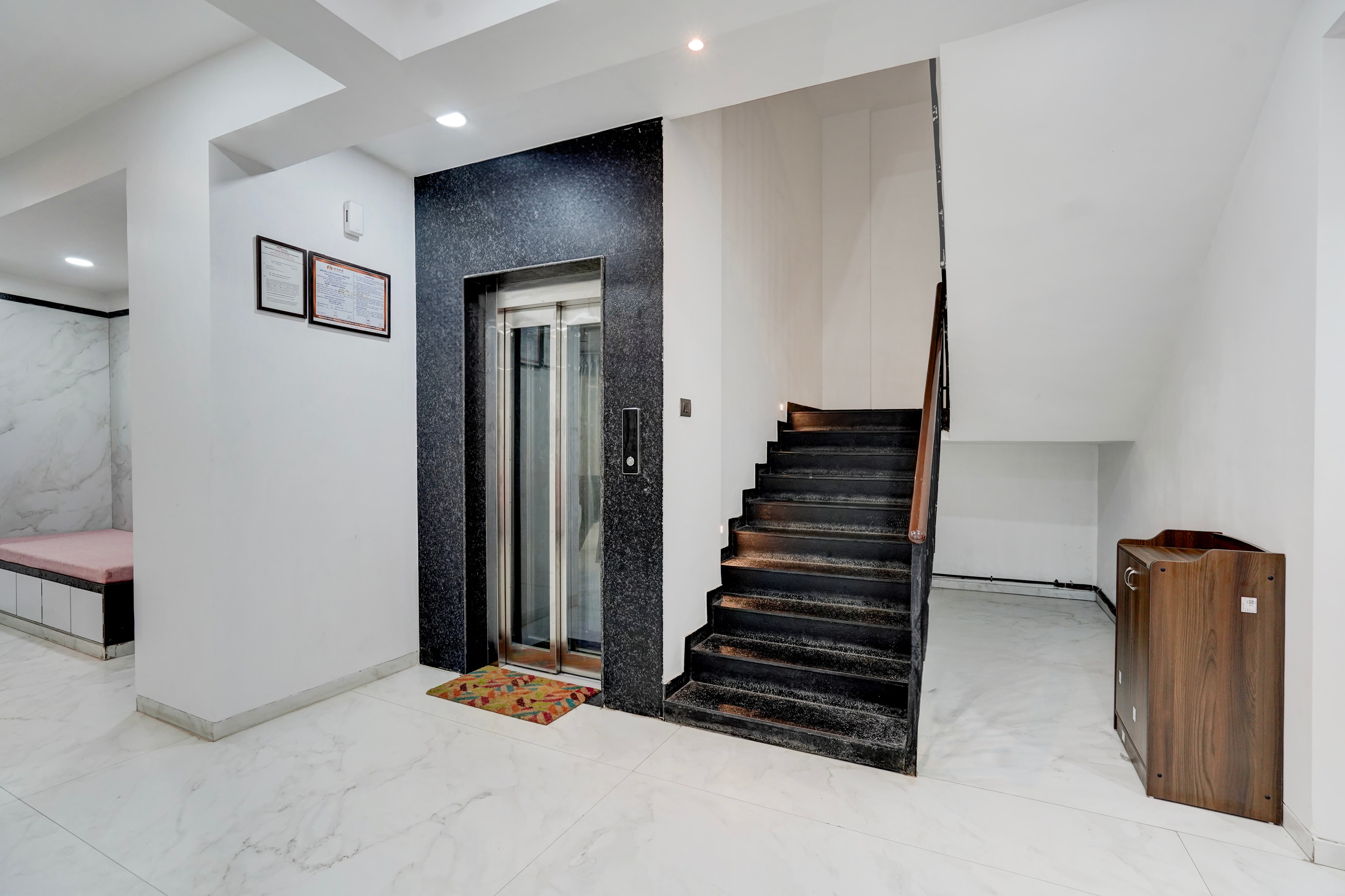 DanCenter Villa Viva | 5BHK | Pvt Pool | Lonavala in Lonavala
