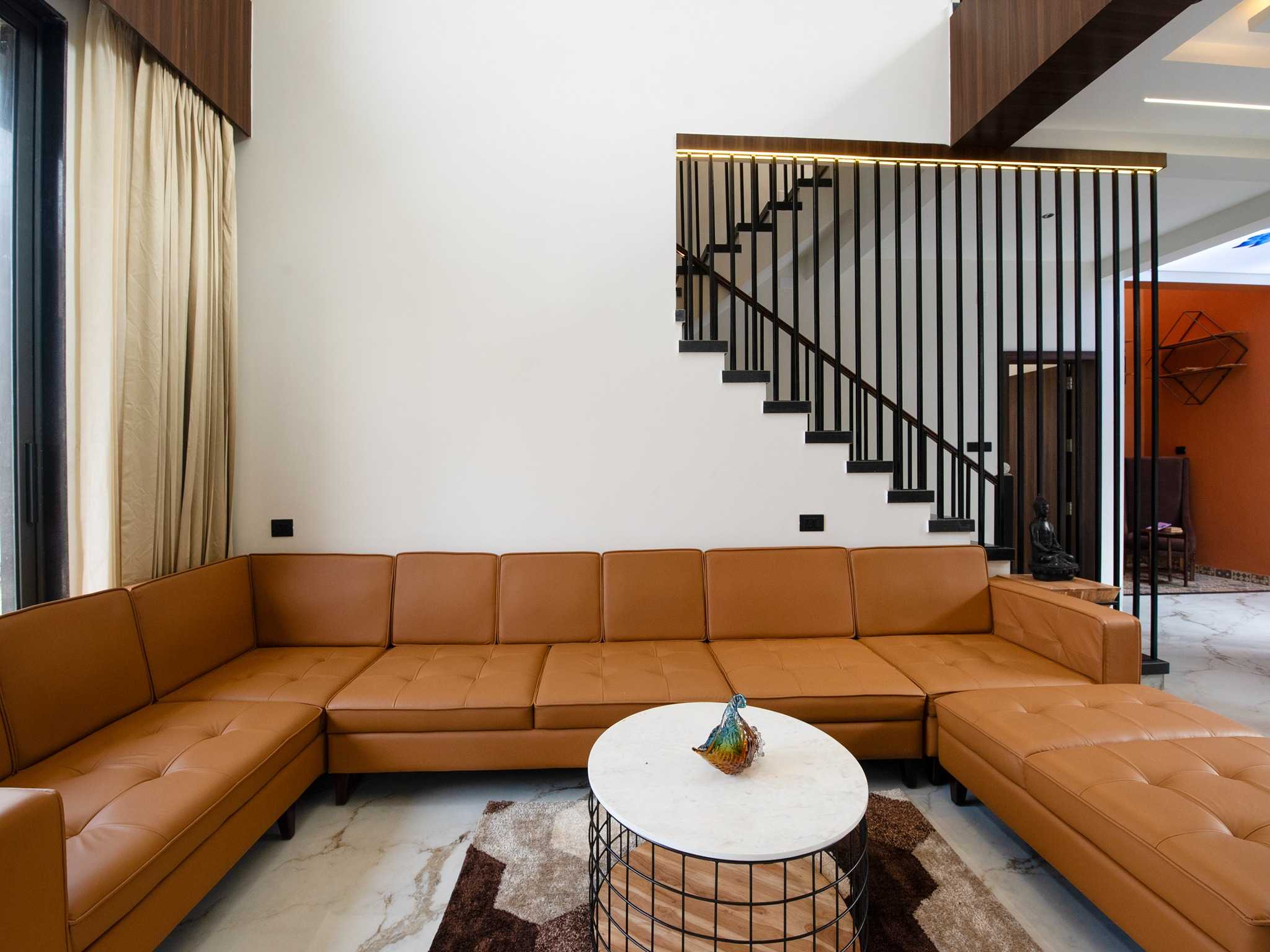 DanCenter Papillon Villa | 5BHK | Pvt Pool | Udaipur in Udaipur