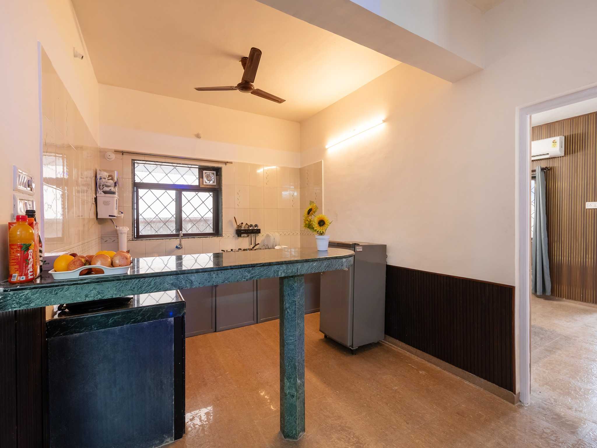 Palette Bubble Nest Villa | 2BHK | Jacuzzi | Pool | Lonavala in Lonavala