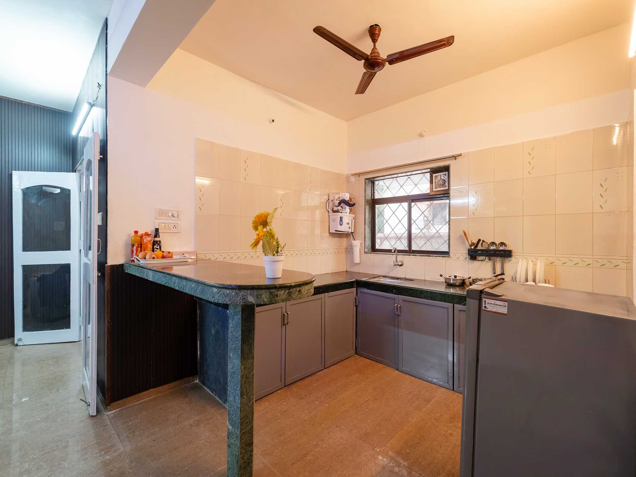 Palette Bubble Nest Villa | 2BHK | Jacuzzi | Pool | Lonavala in Lonavala