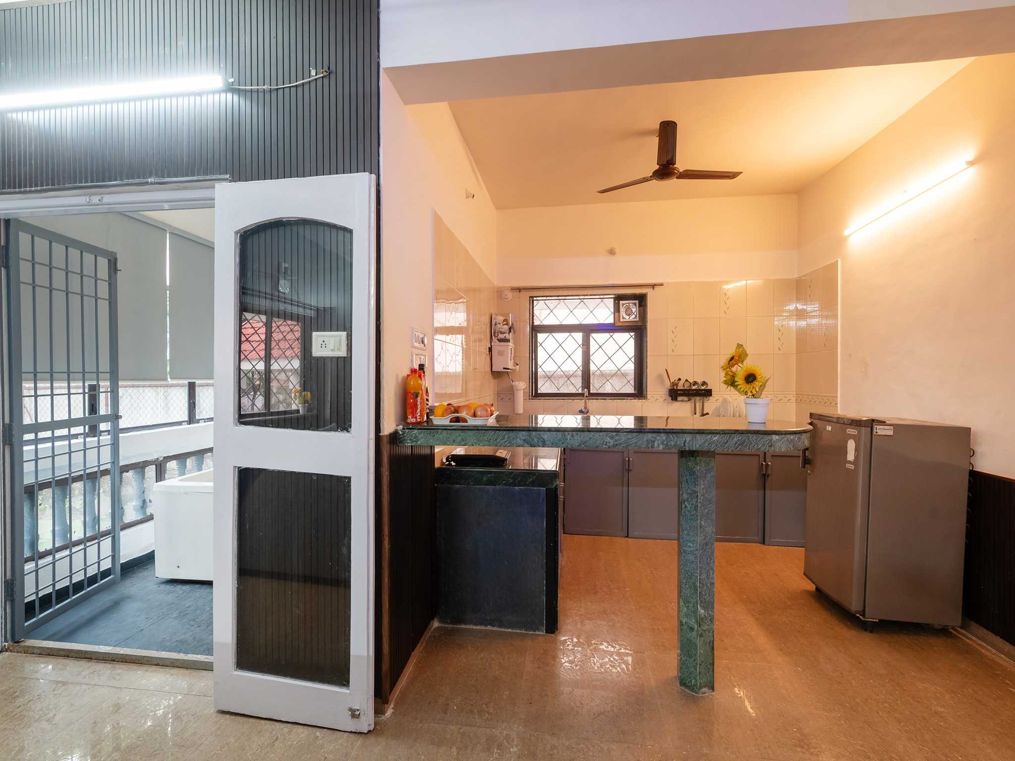 Palette Bubble Nest Villa | 2BHK | Jacuzzi | Pool | Lonavala in Lonavala