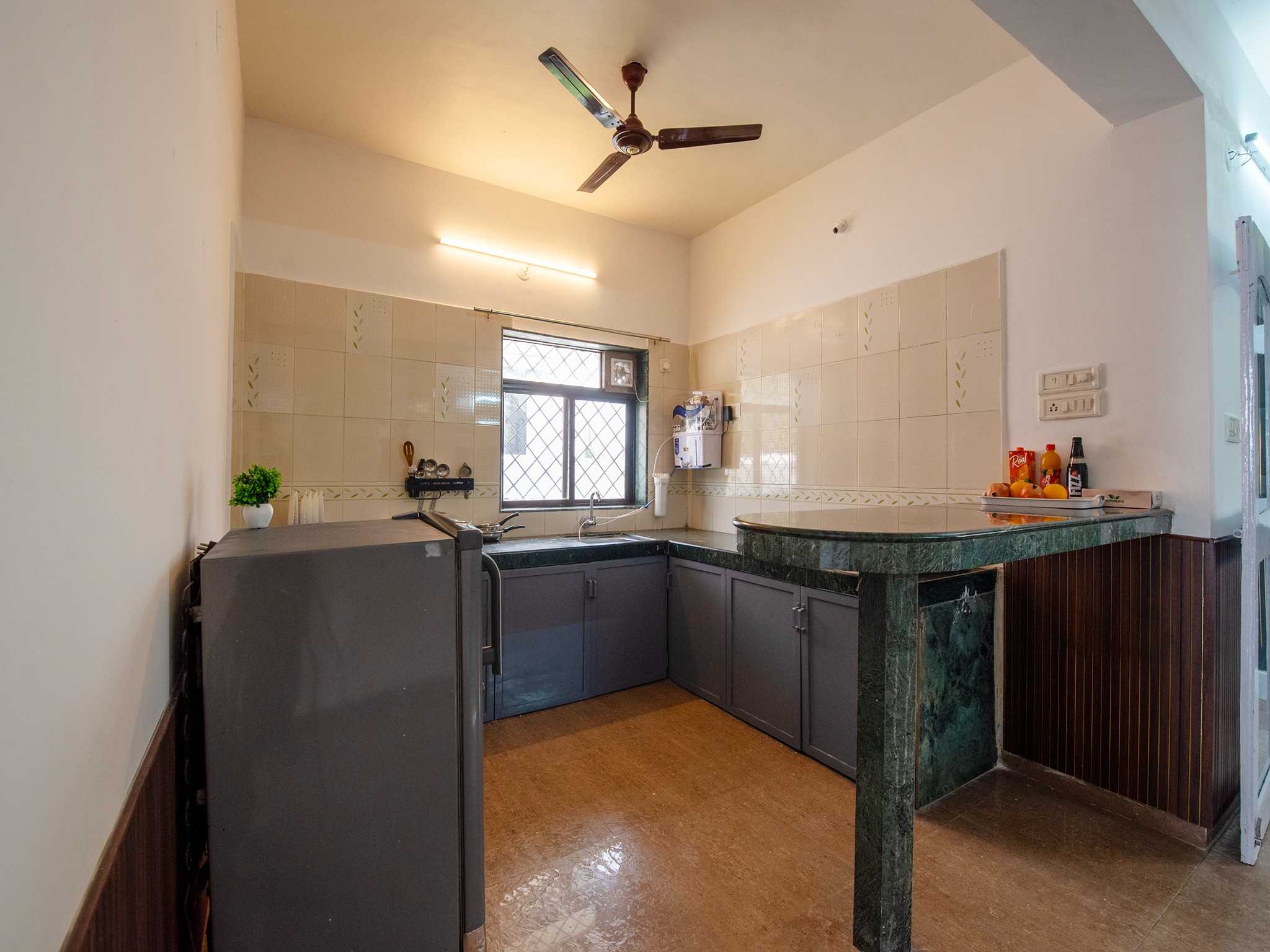 Palette Mountain Mist Villa | 2BHK | Jacuzzi | Pool | Lonavala in Lonavala