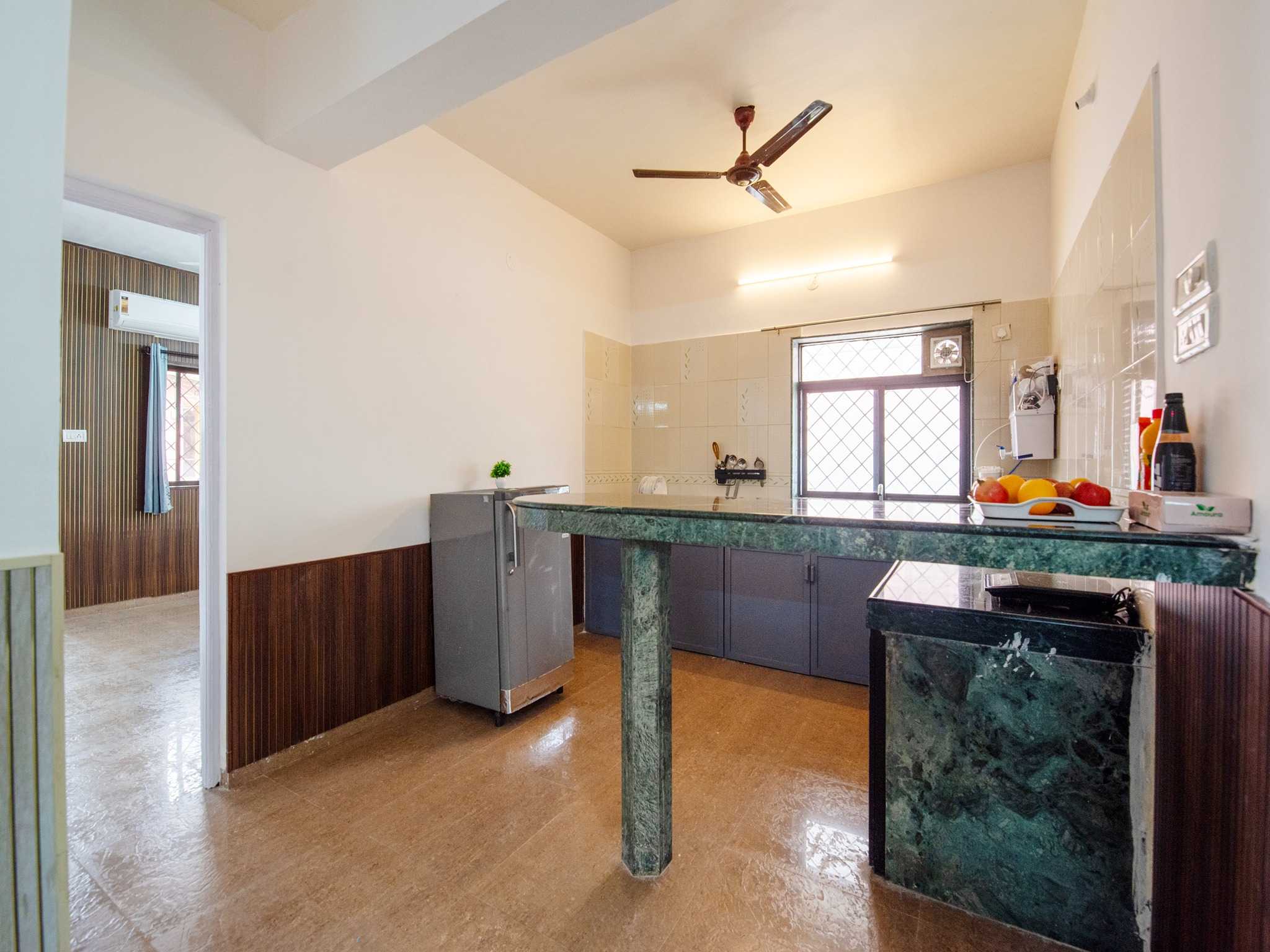 Palette Mountain Mist Villa | 2BHK | Jacuzzi | Pool | Lonavala in Lonavala
