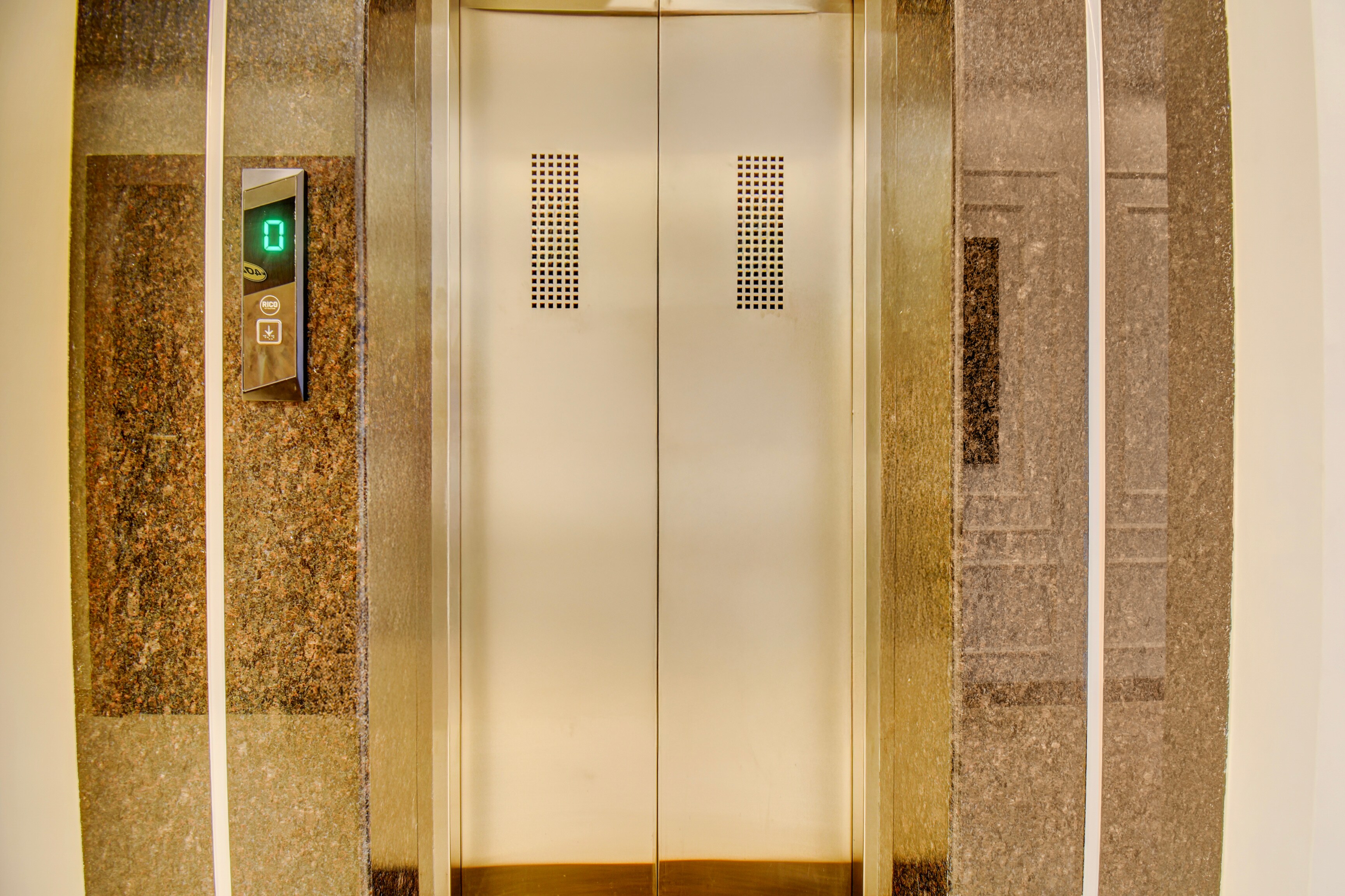 Palette Hotel Chakan K9 in Pune